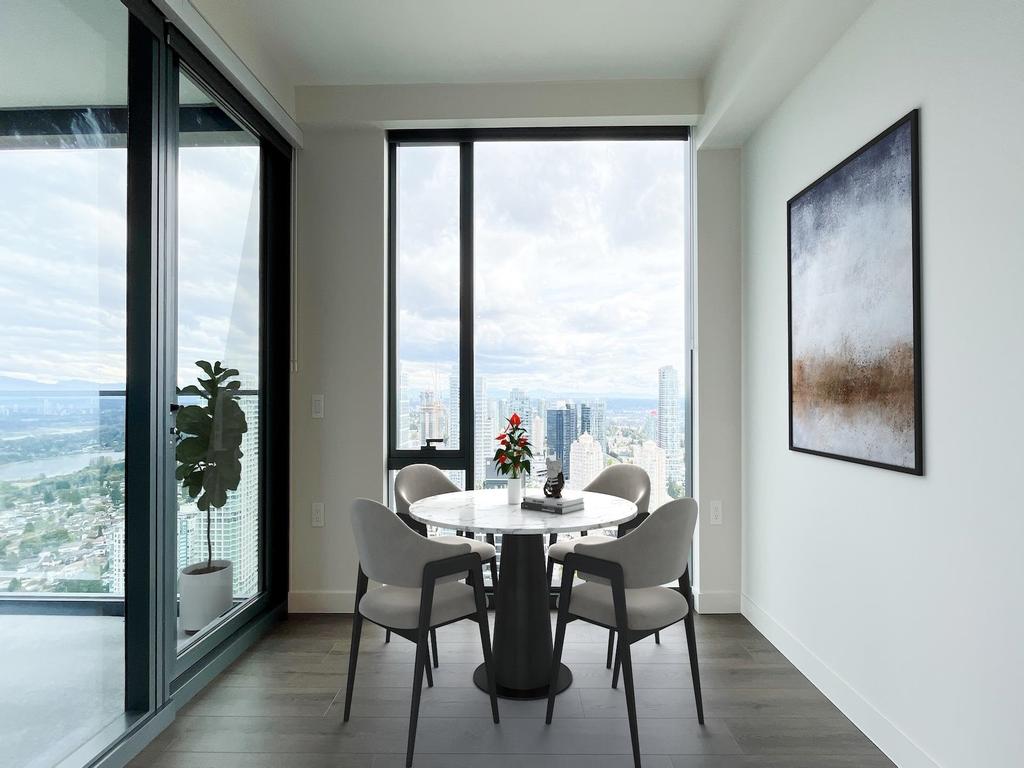 Listing Image for R3068448