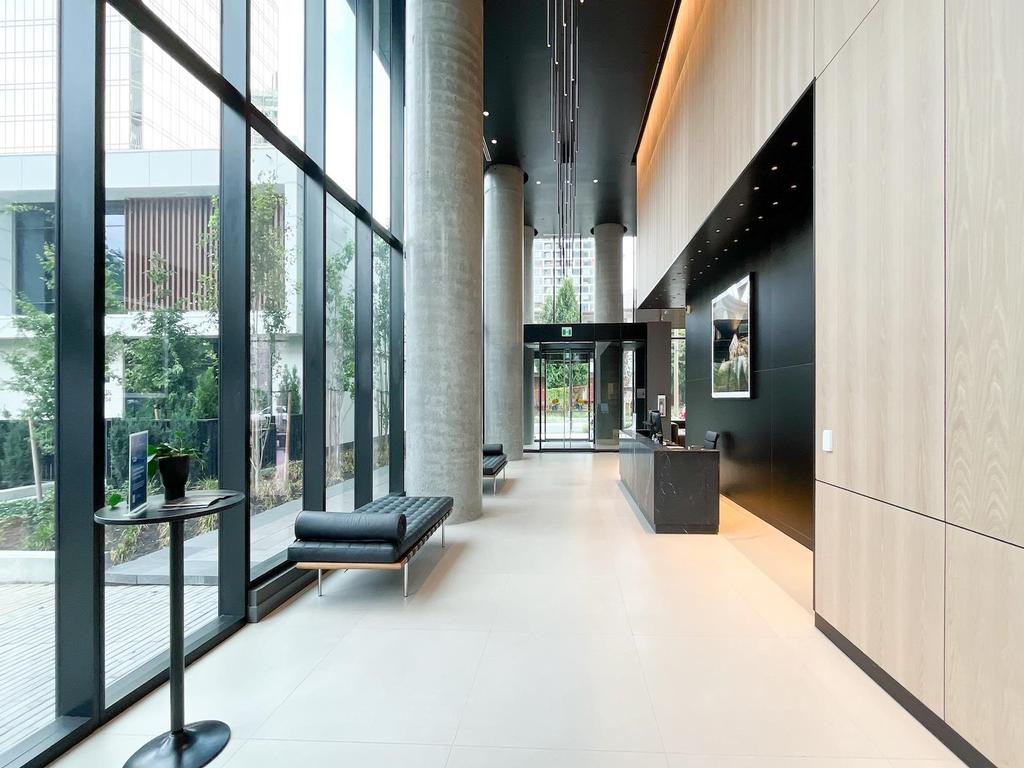 Listing Image for R3068448