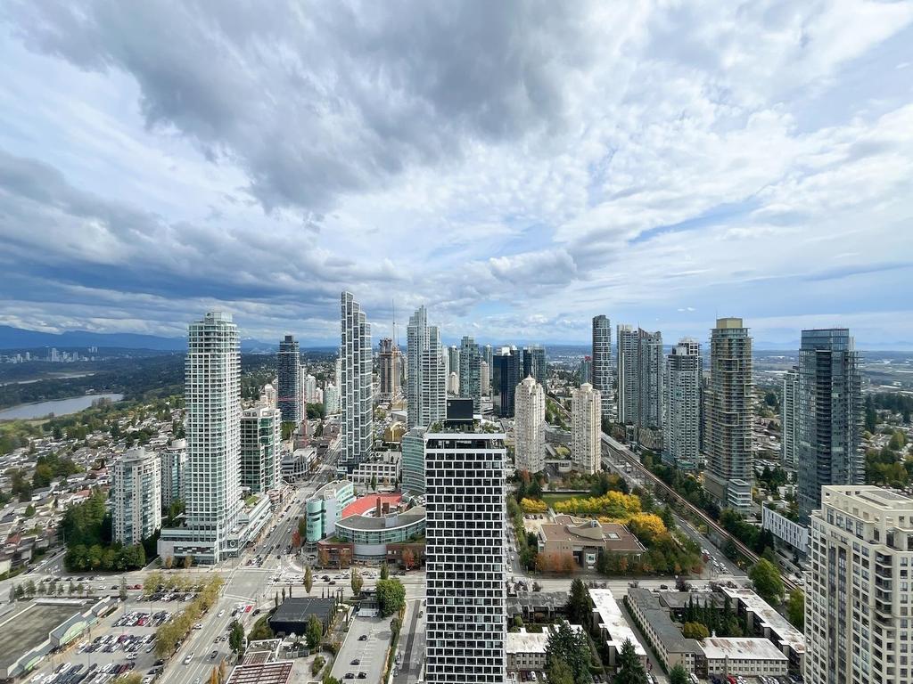 Listing Image for R3068448