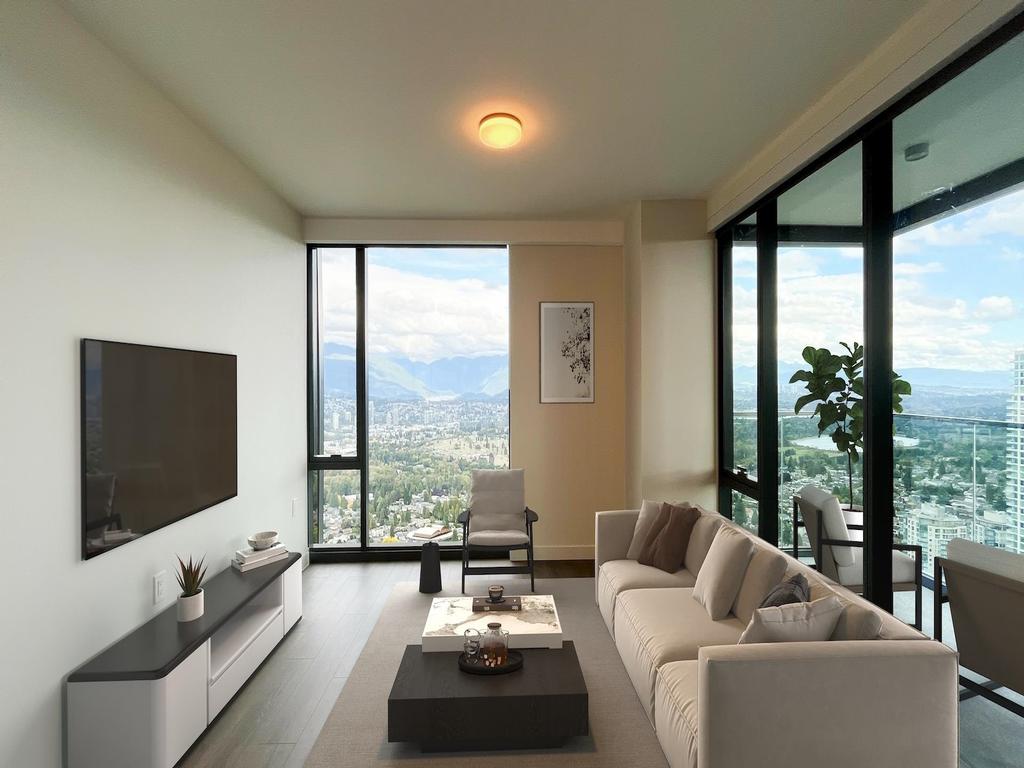 Listing Image for R3068448