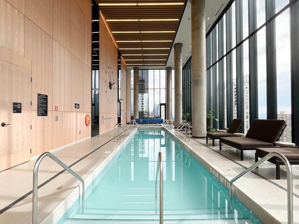 Listing Image for R3068448