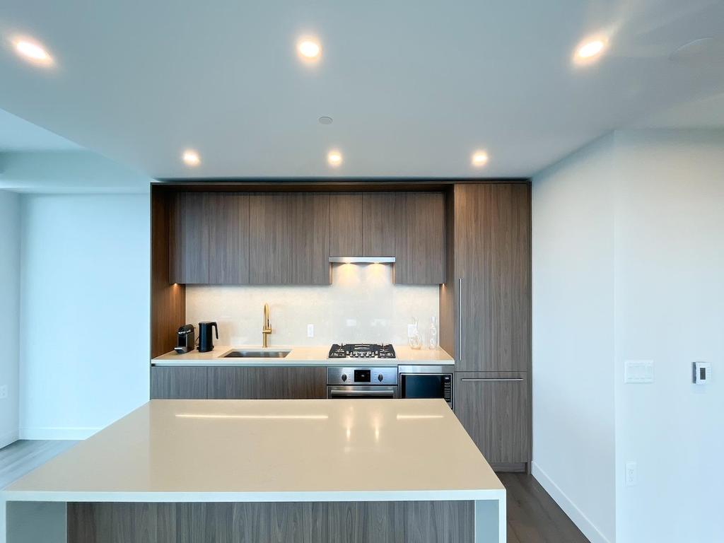 Listing Image for R3068448