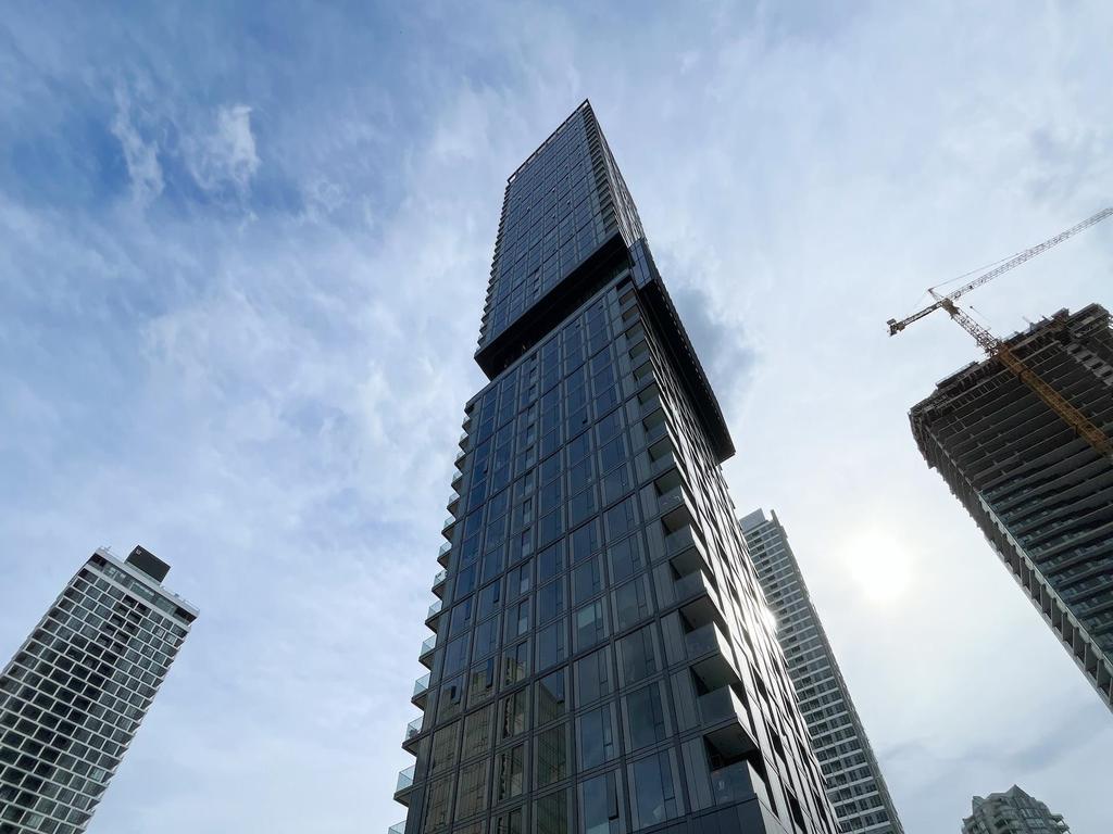 Listing Image for R3068448