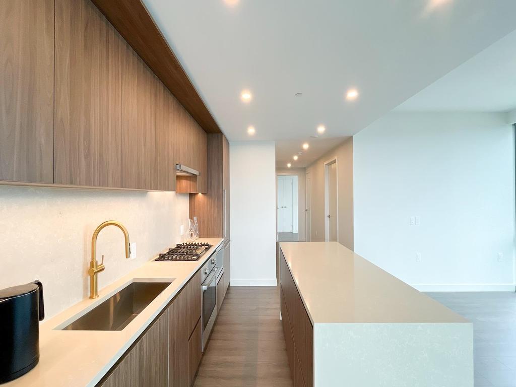 Listing Image for R3068448