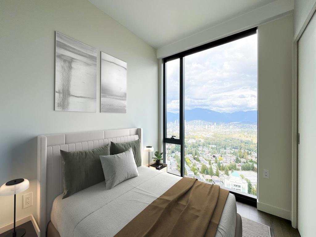 Listing Image for R3068448