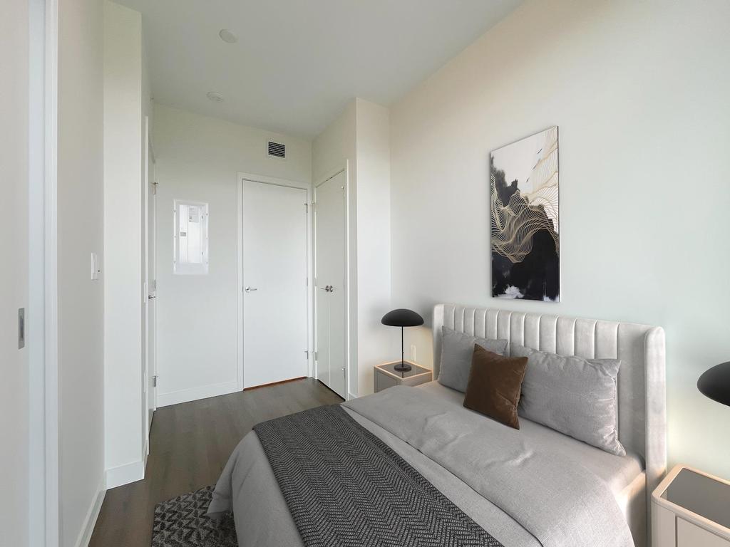 Listing Image for R3068448