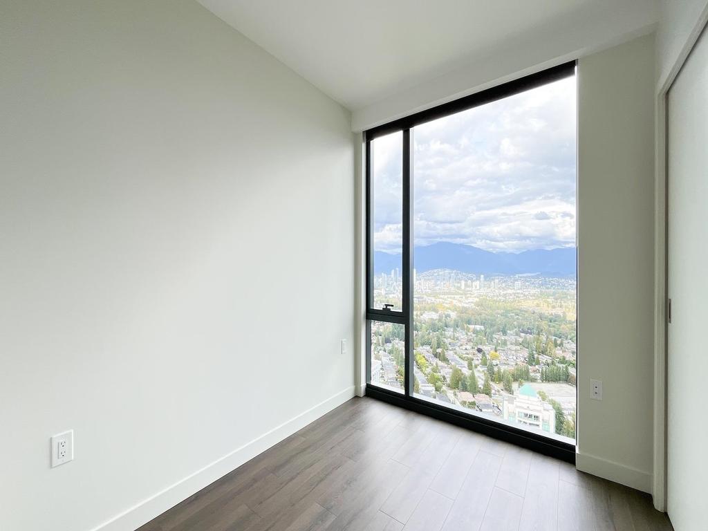 Listing Image for R3068448