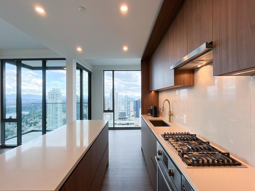 Listing Image for R3068448