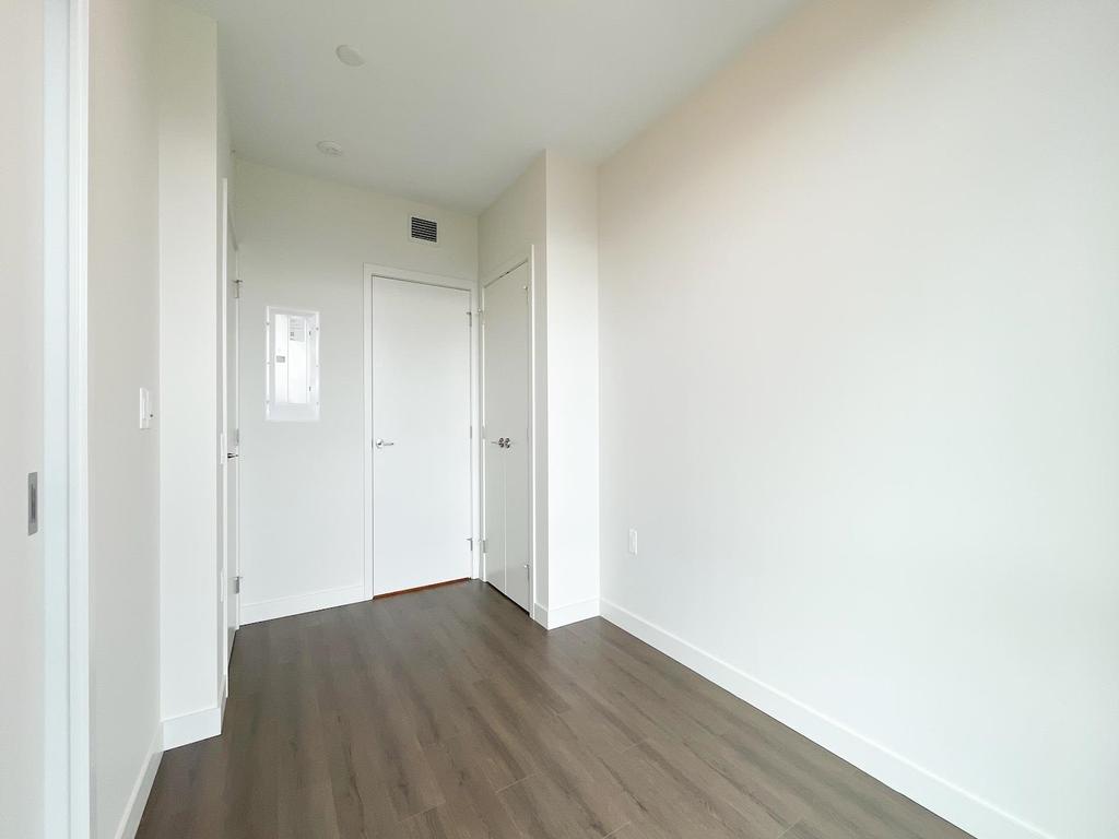 Listing Image for R3068448