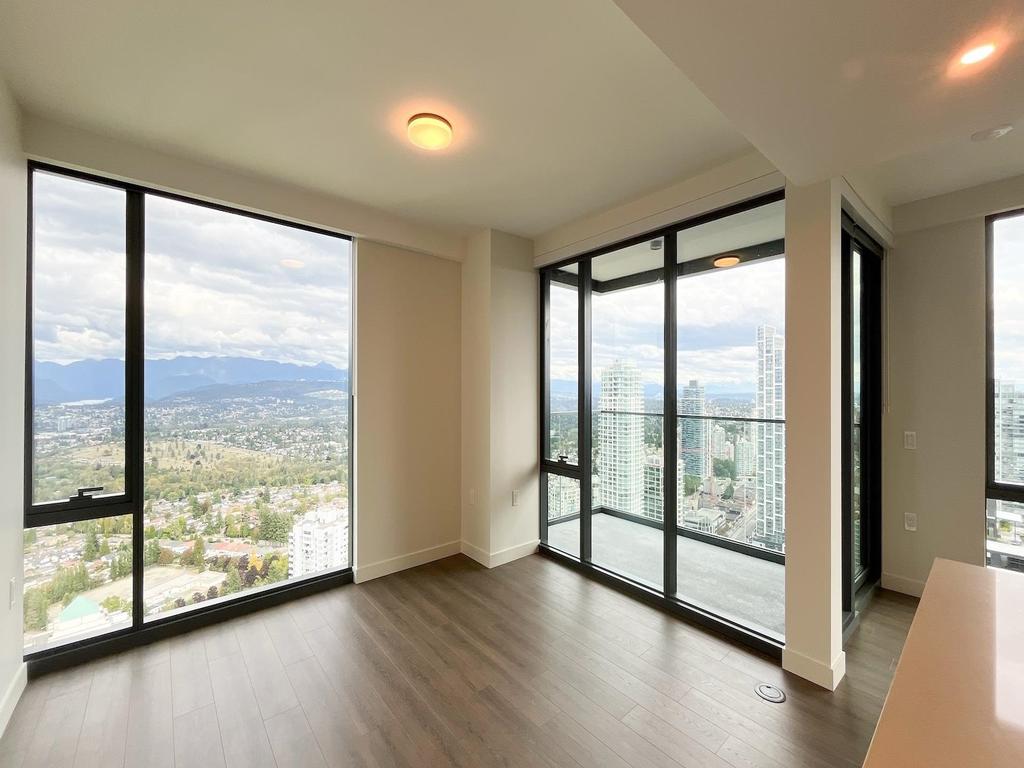 Listing Image for R3068448