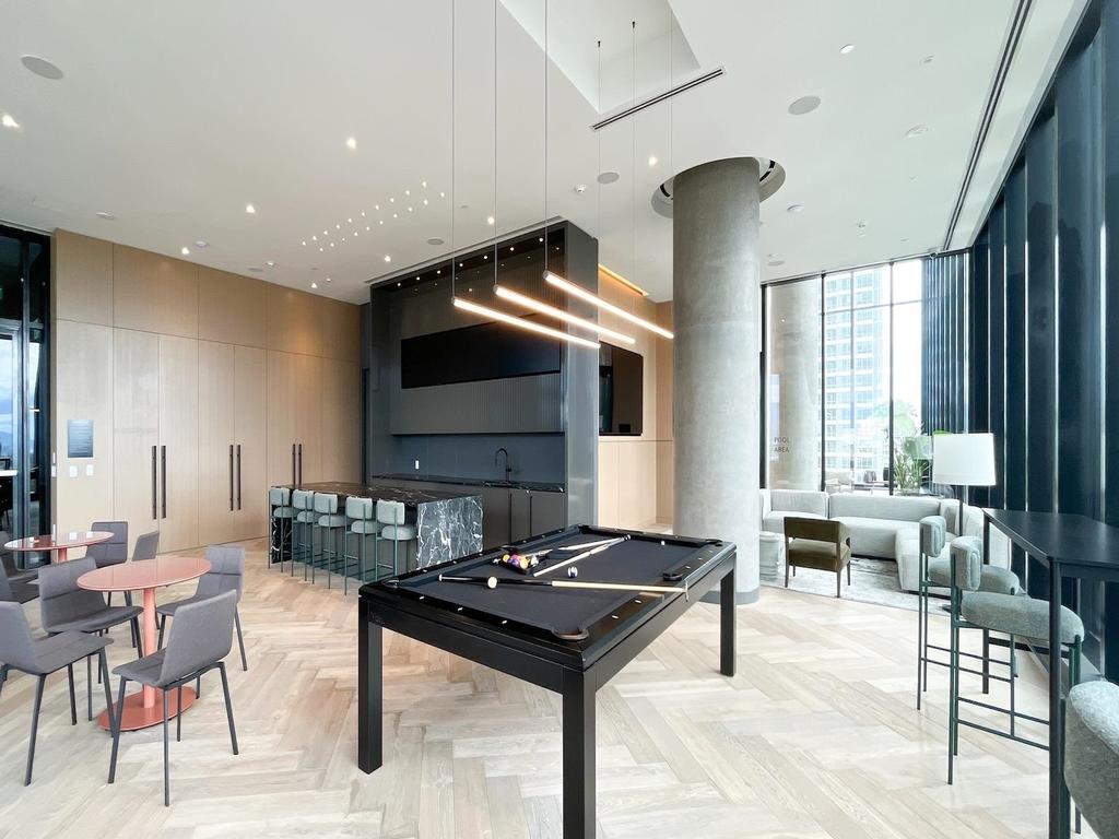 Listing Image for R3068448