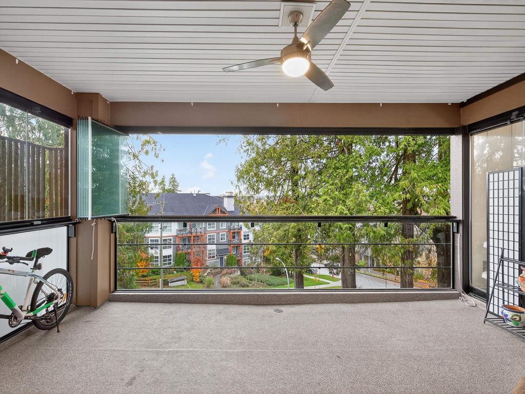 Listing Image for R3068458