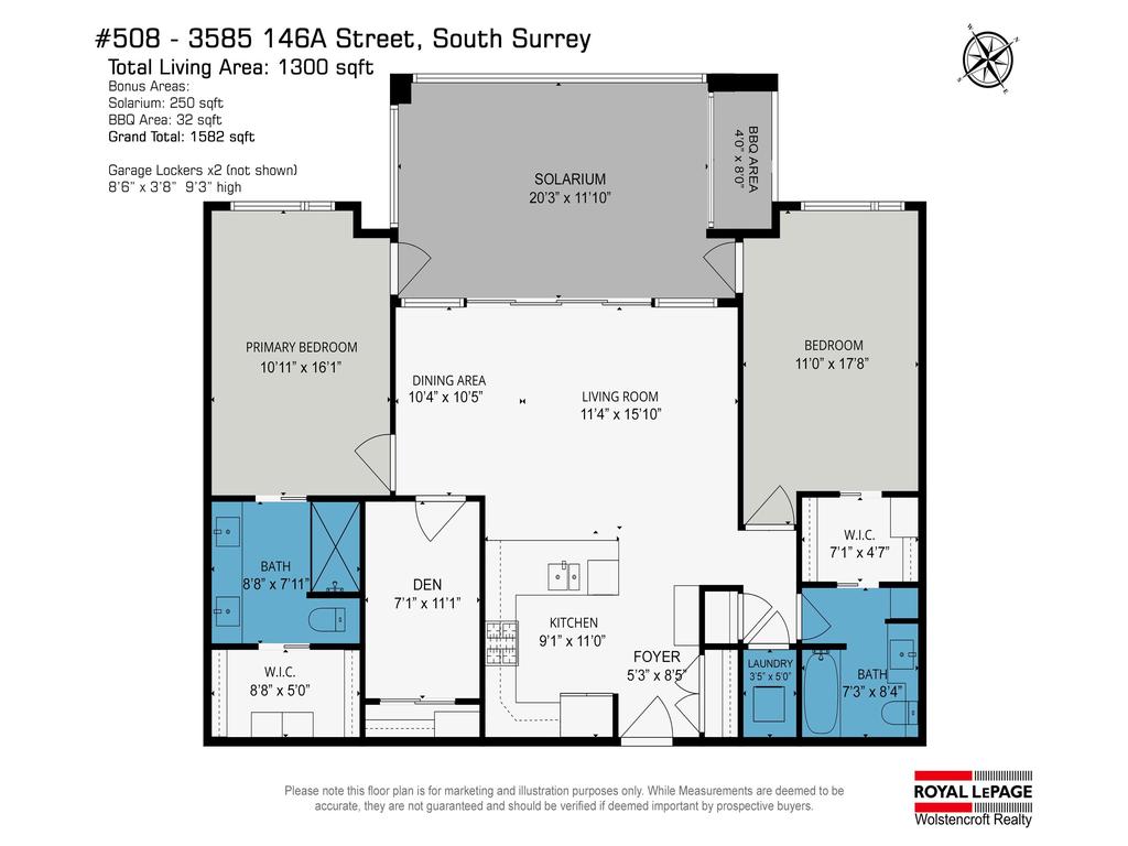 Listing Image for R3068458