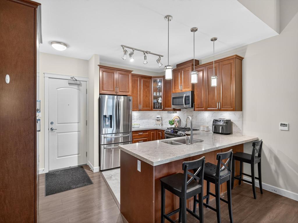 Listing Image for R3068458