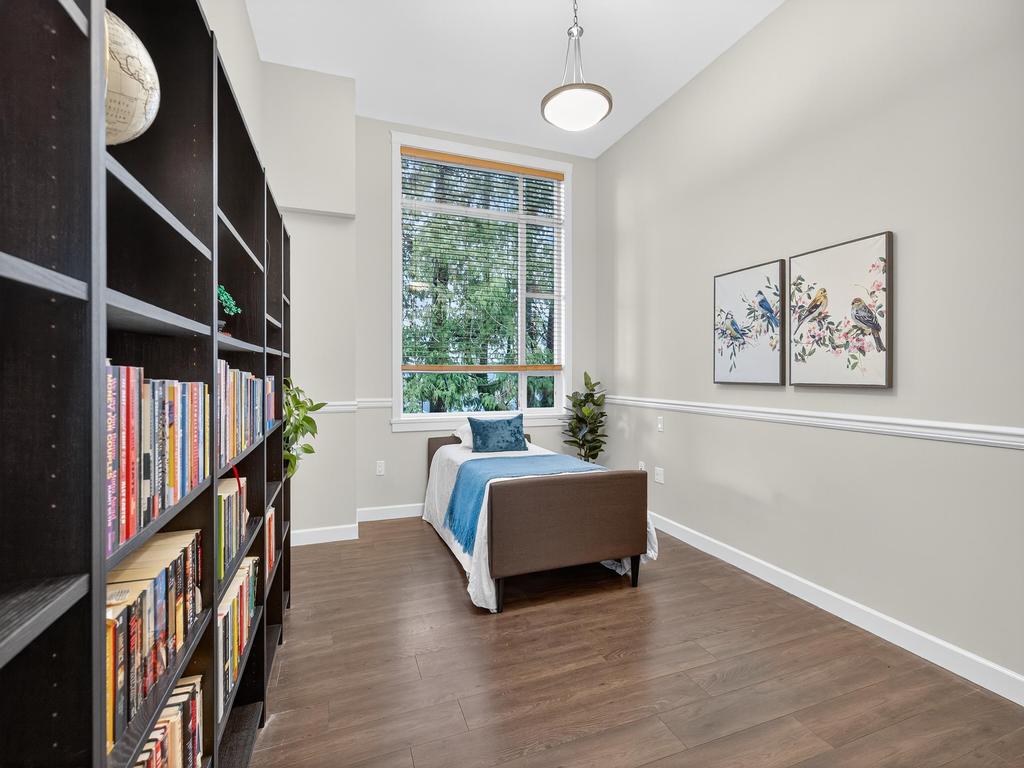 Listing Image for R3068458