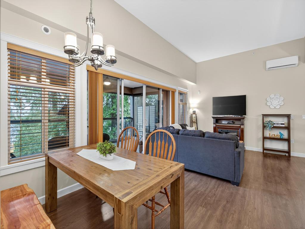 Listing Image for R3068458