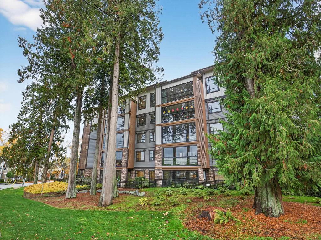 Listing Image for R3068458