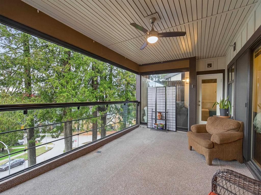 Listing Image for R3068458