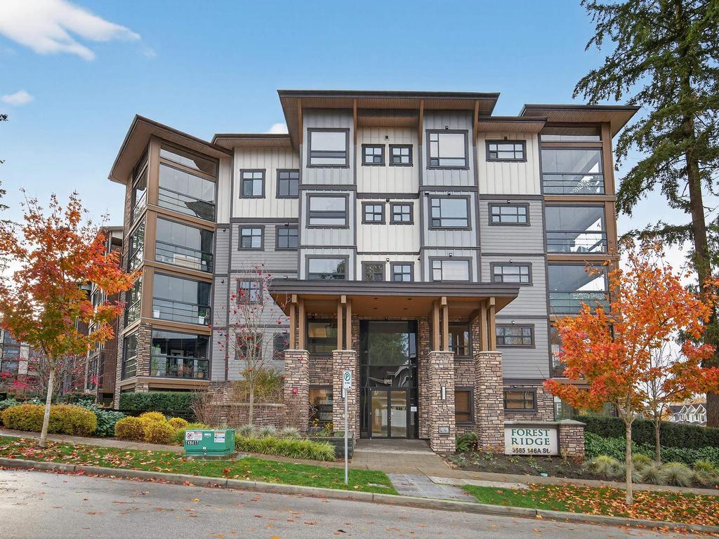 Listing Image for R3068458