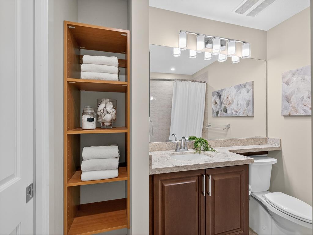 Listing Image for R3068458