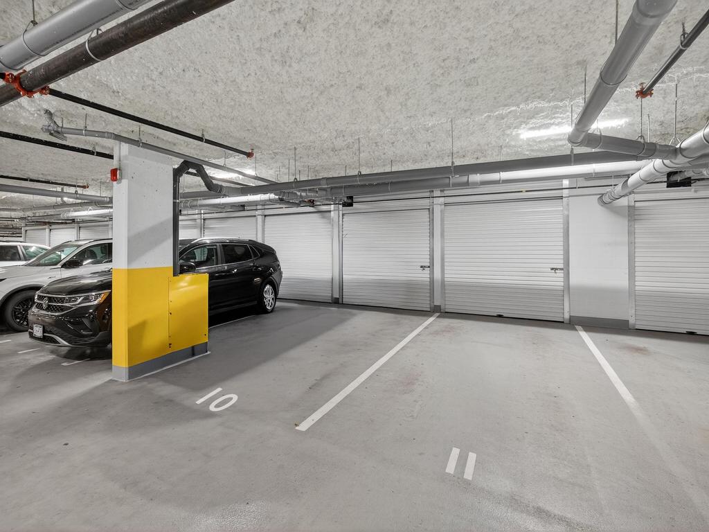 Listing Image for R3068458