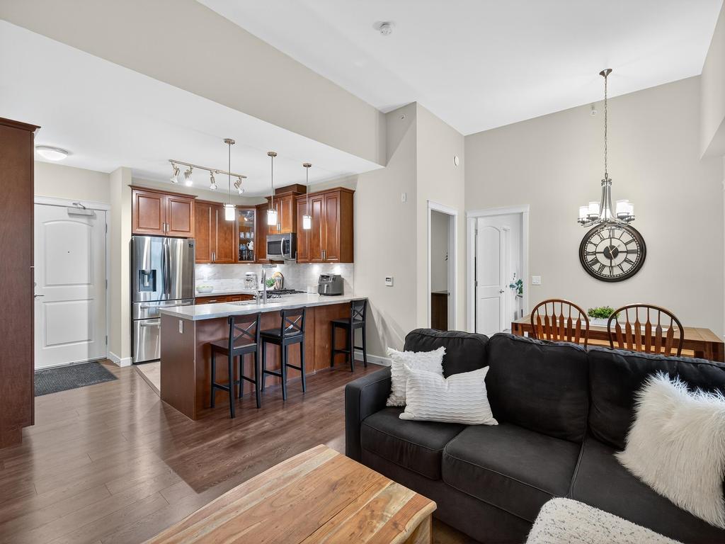 Listing Image for R3068458