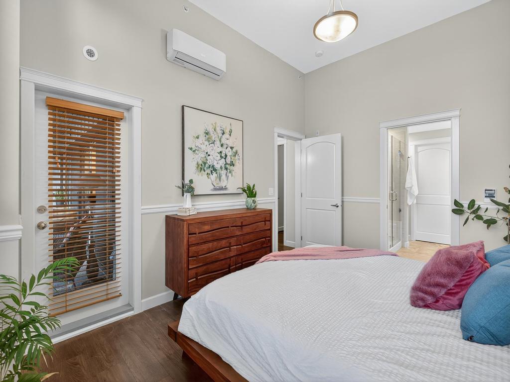 Listing Image for R3068458