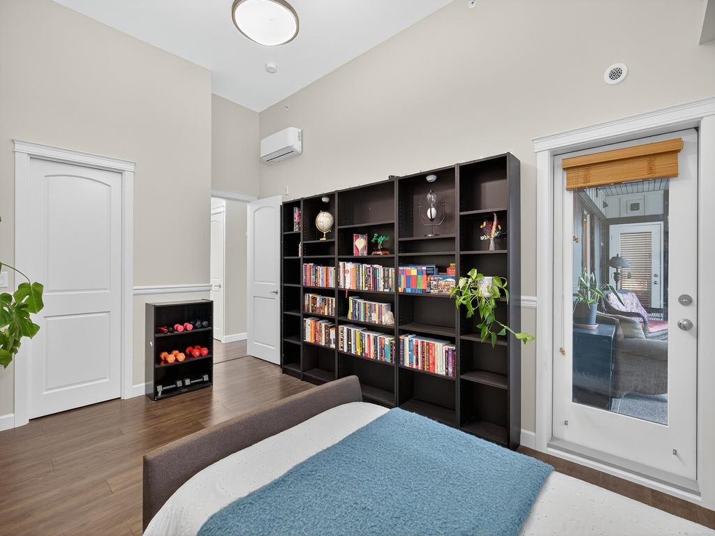 Listing Image for R3068458