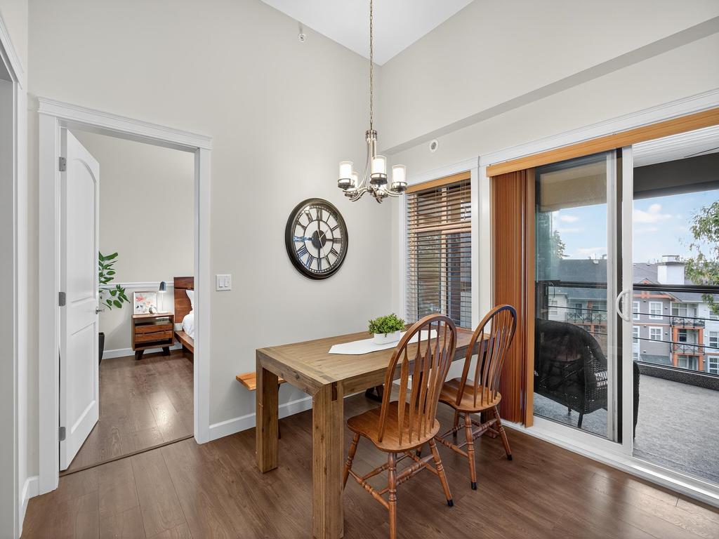 Listing Image for R3068458