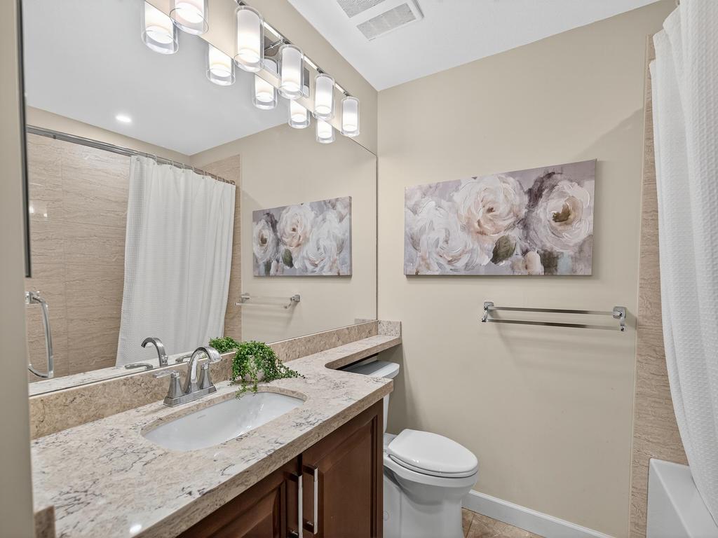 Listing Image for R3068458