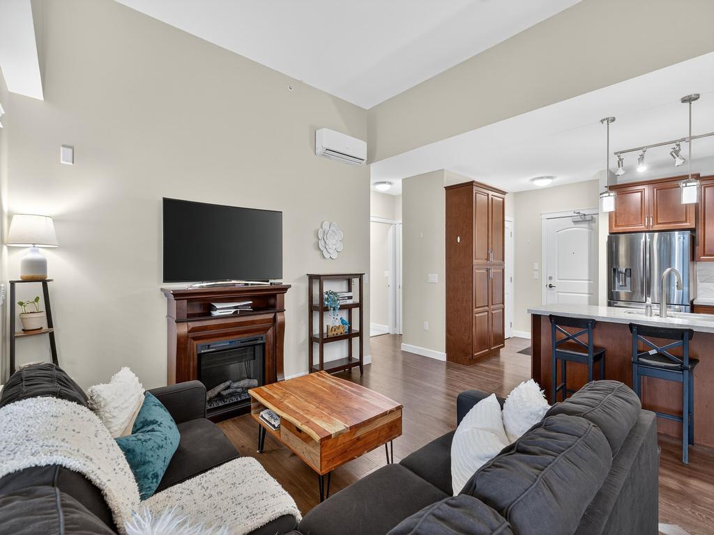 Listing Image for R3068458