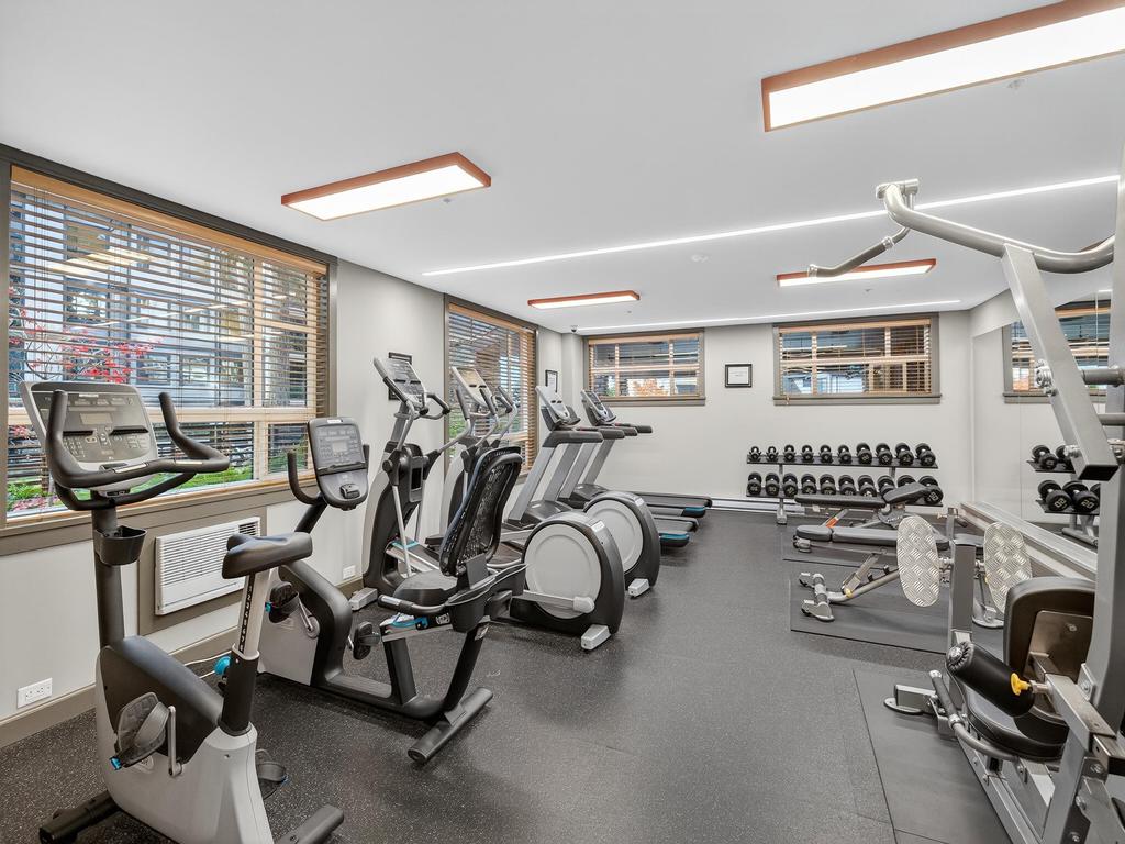 Listing Image for R3068458