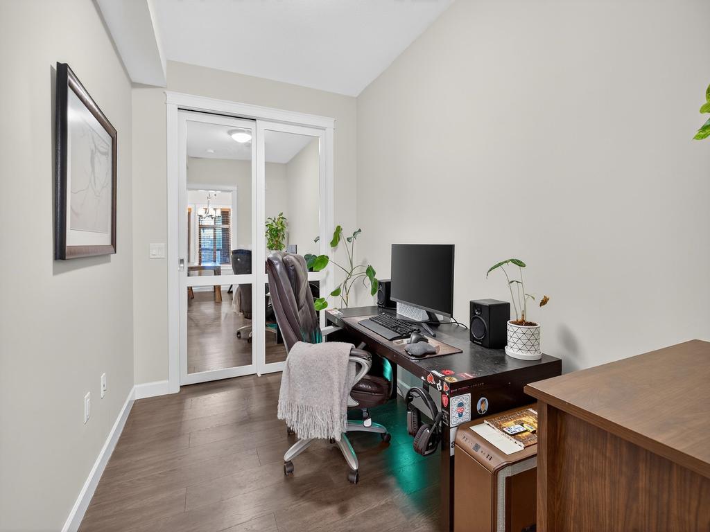 Listing Image for R3068458