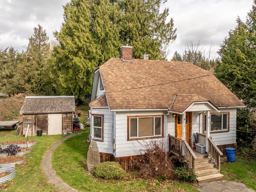 Listing Image for R3068471