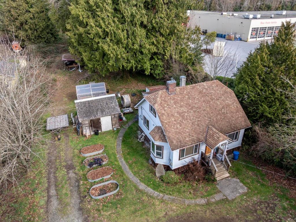 Listing Image for R3068471