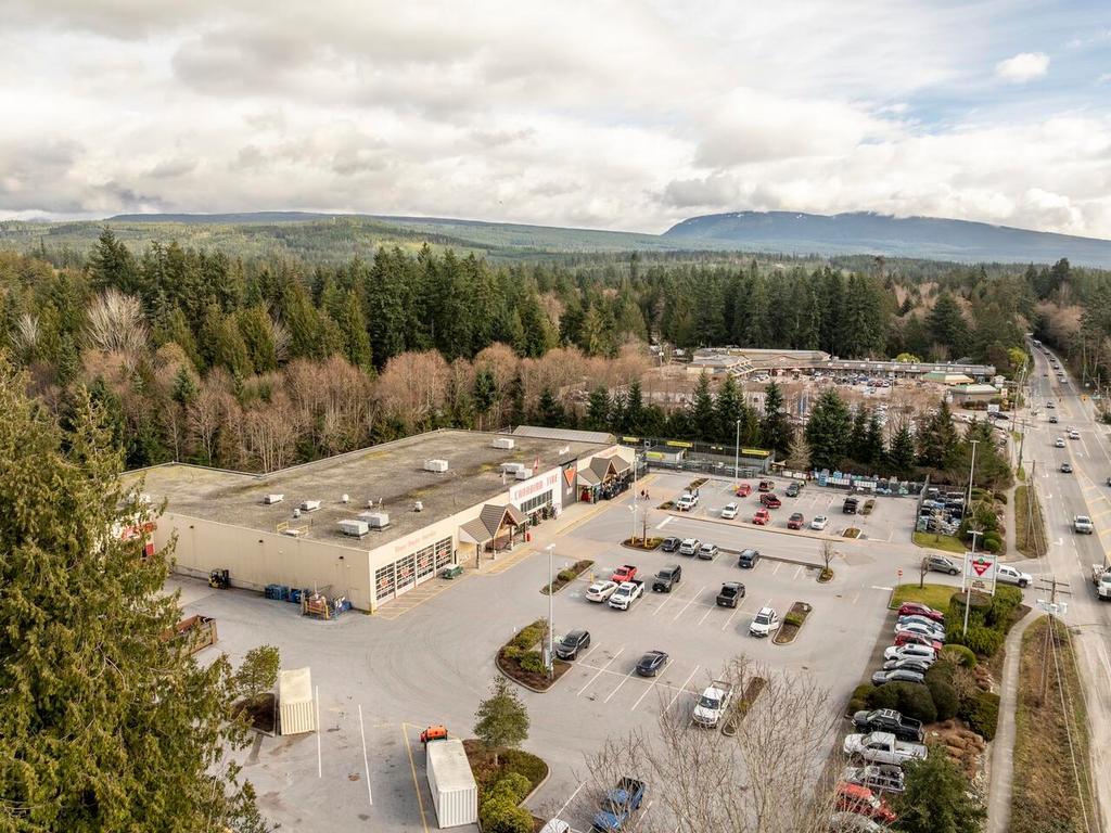 Listing Image for R3068471