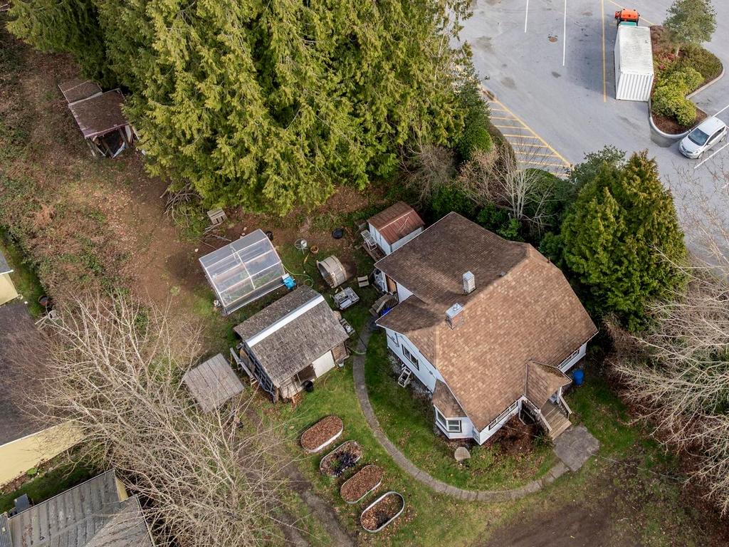 Listing Image for R3068471