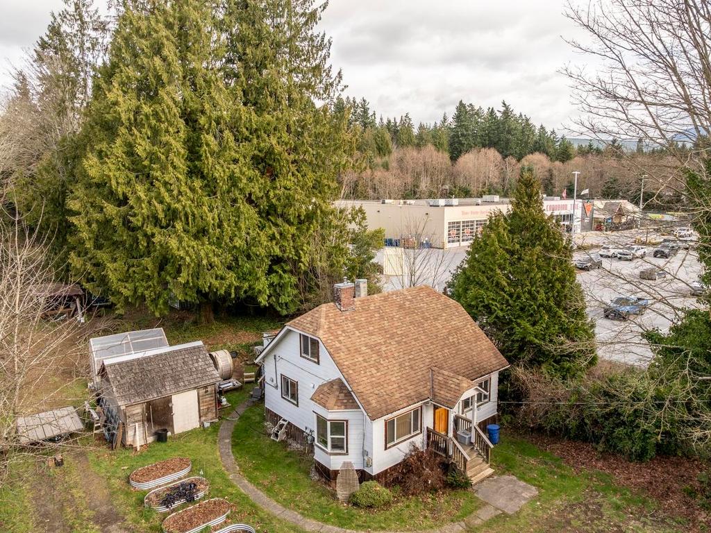 Listing Image for R3068471