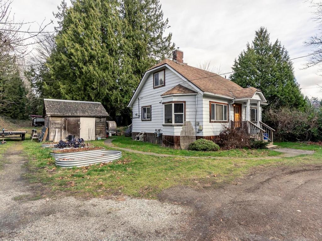 Listing Image for R3068471