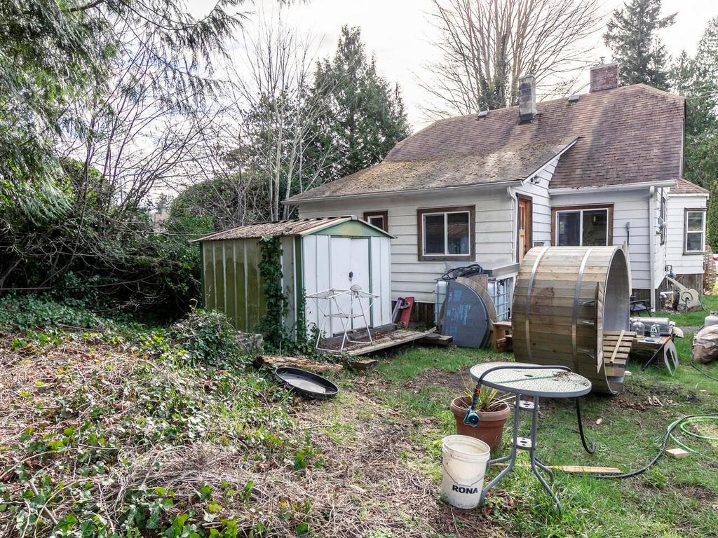 Listing Image for R3068471