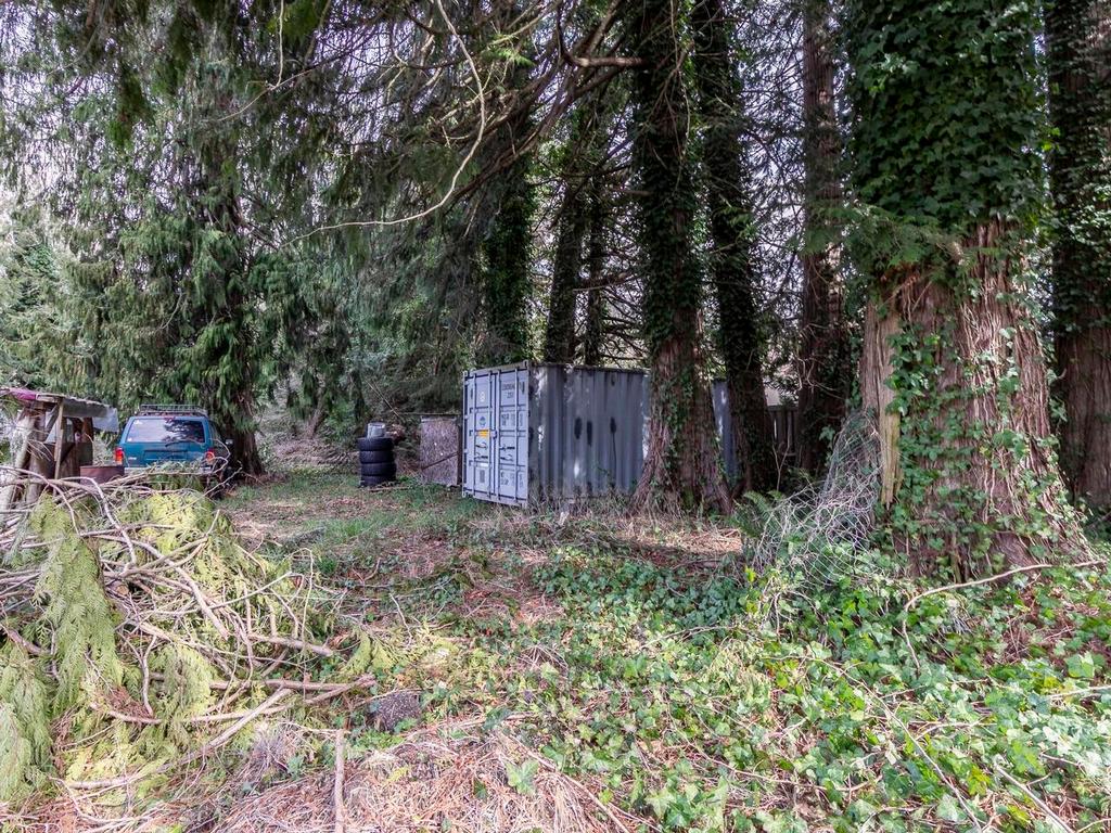 Listing Image for R3068471