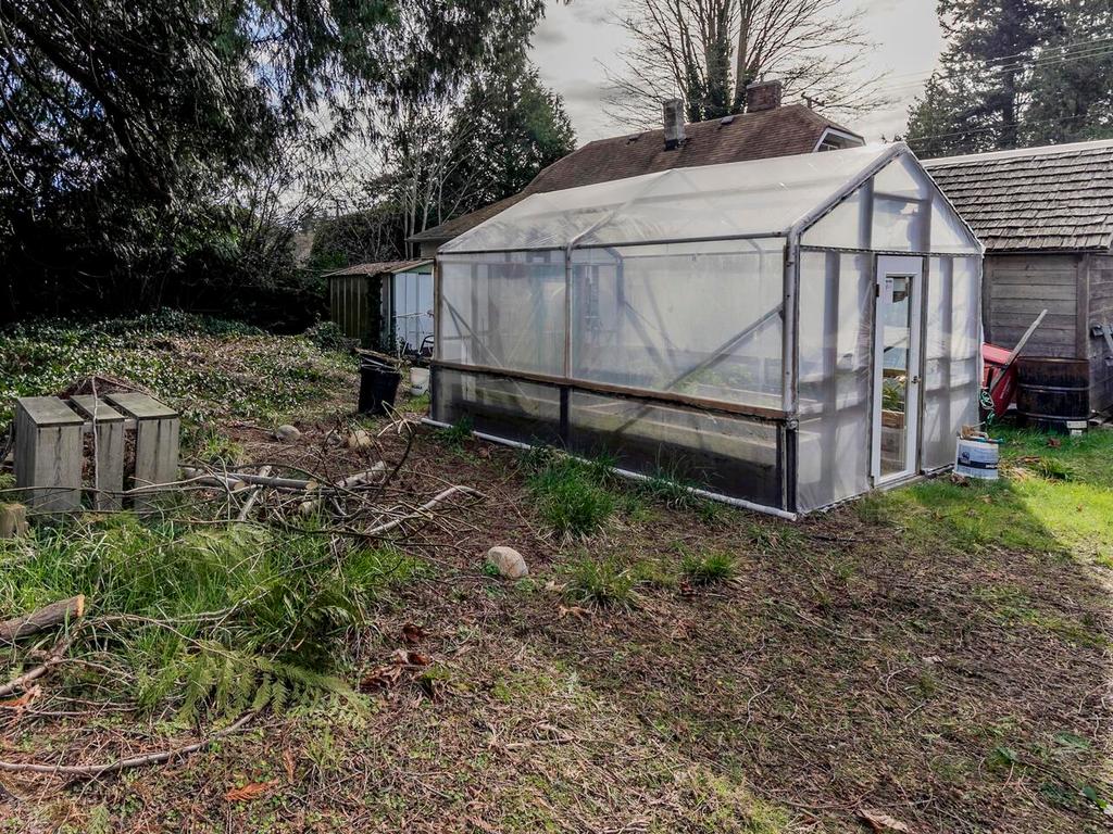 Listing Image for R3068471