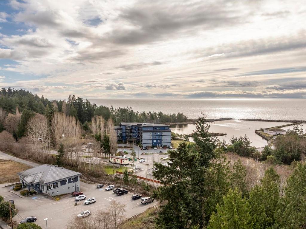 Listing Image for R3068471