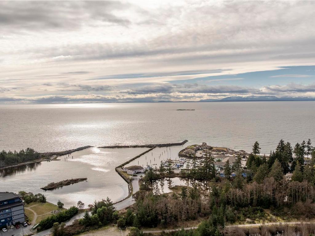 Listing Image for R3068471