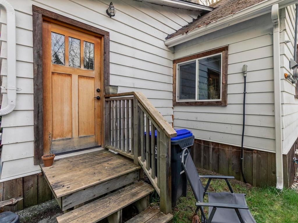 Listing Image for R3068471