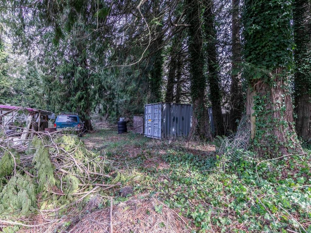 Listing Image for R3068471