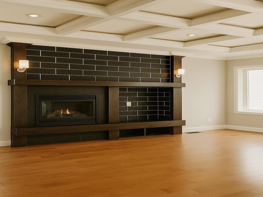 Listing Image for R3068498