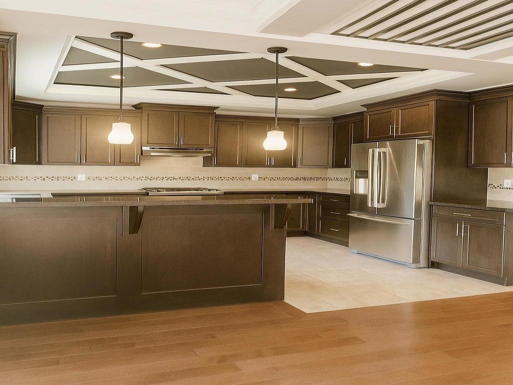 Listing Image for R3068498