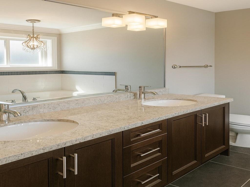 Listing Image for R3068498