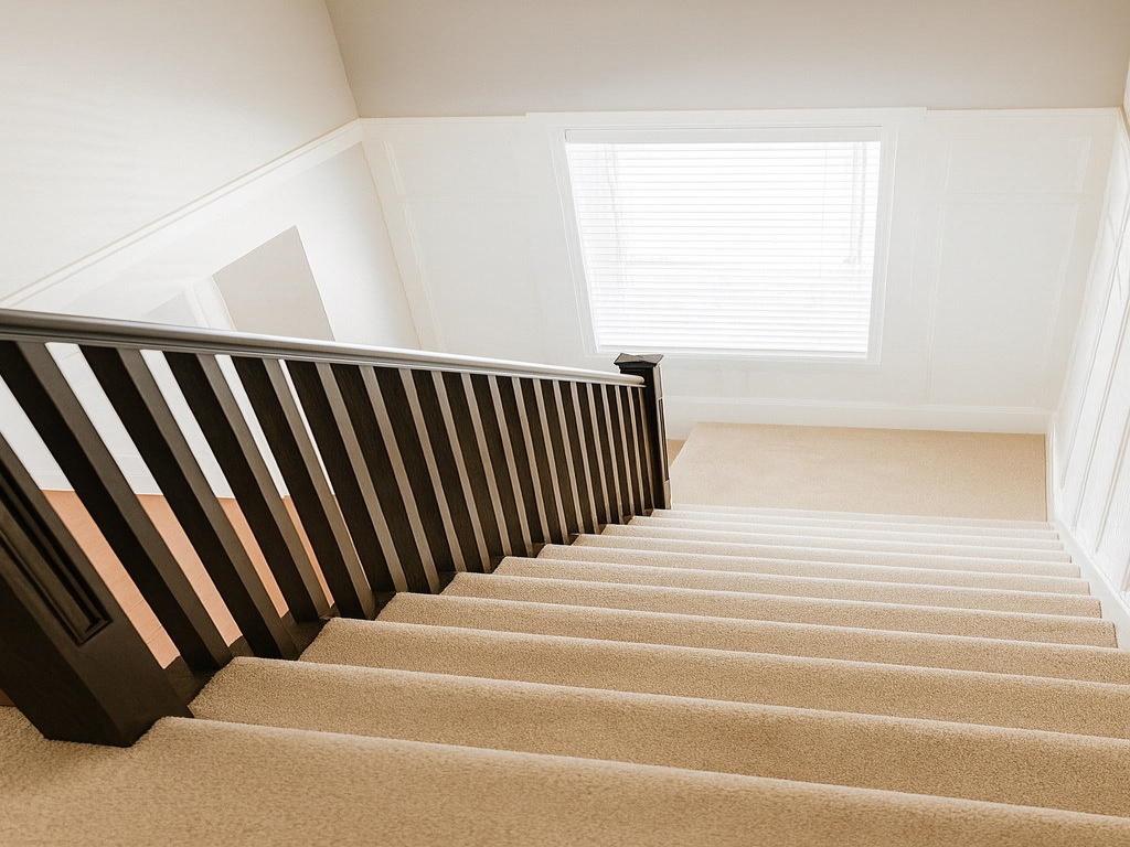 Listing Image for R3068498